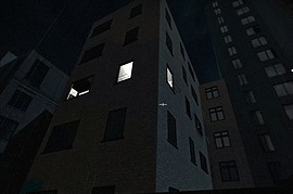 Sweet_Home_Night
