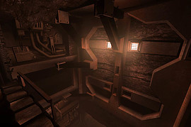 CTF-NyLeve2