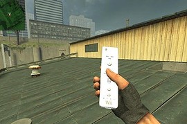 demonio_s_and_Drag00nPie_s_Dickie_Gloves