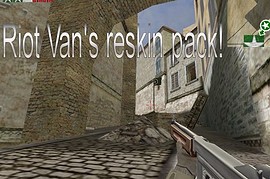 DoD_Reskin_Pack!