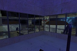 dm_stn_4corners_final