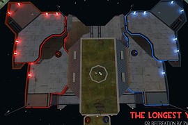 ctf_yard