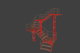 vag_wash4_p6_2