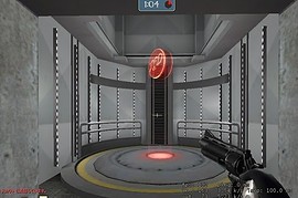 sg_portal_b3