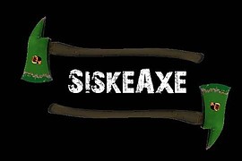 SikeAxe