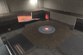 tc_invasion_beta1