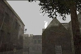 dod_haunt