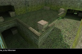 de_azteka_cz