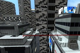 Zps_Roof_Tops