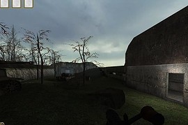 Omaha_Beach_Overlord