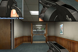Striker12