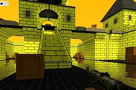 dod_twintower_arena