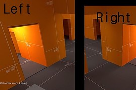 dod_orange_indoor_som