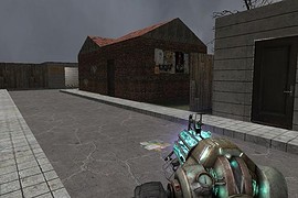 rp_hp_street_v3