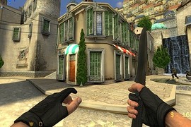default_knife_total_reskin