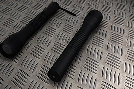 Maglite_4D_Flashlight