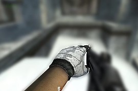 Urban_Reskin(My_First!)
