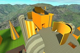 dod_orange_rounded_twin_towers