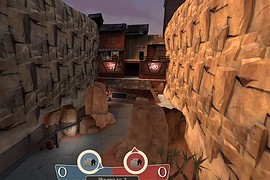 ctf_blindshot_hsx_b2