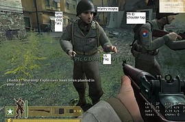 9th_ID_Skin