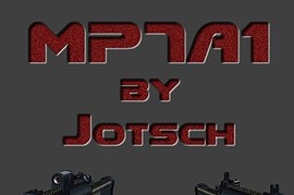 Mp7a1