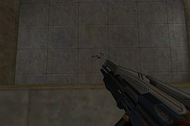 CS:O Vulcanus-11