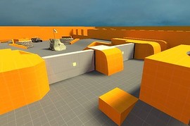 dod_orange_sprengen