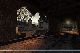 dod_rive_rc3