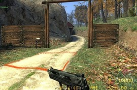 peepin tom wartorn usp
