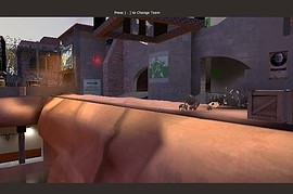 frogfortsniper_c