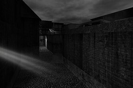 de_psu