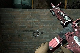 Camo_Gun_Skin_Packs