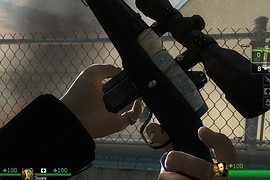 Hunter_Rifle_Seedy_(L4D2)