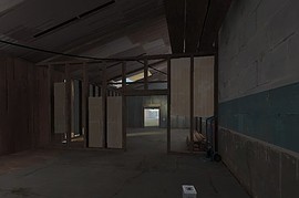 cp_dock2_v1
