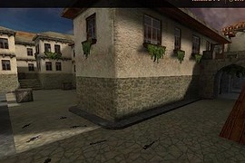aim_streets2_cz