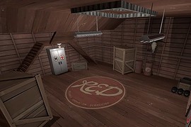 SW_Fortress