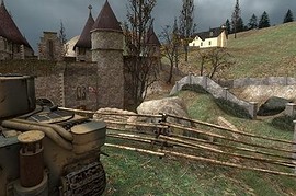 dod_wall