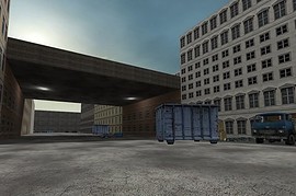 cf_mechwars