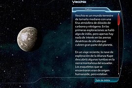 HR Object Pack
