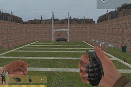 5th_rb_football_field