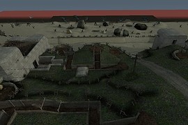 dod_6_june_1944_rc1