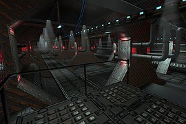 Area 51