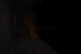 jp_g-gun_brawlv3