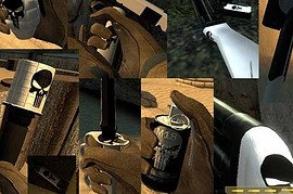 Punisher_Pack