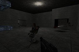 coop_mission_rehan