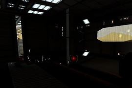 dm_techside_v1