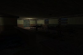 zps_pubdefence
