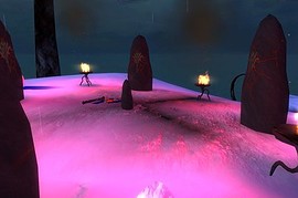 dm_hellmouth