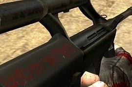 Land of the Dead Aug