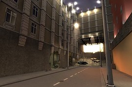 dm_residential_b3
